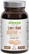 Suplement diety Biowen Ekstrakt z Lion’s Mane 90 kapsułek (5904806120335) - obraz 1