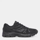 Мужские кроссовки Saucony Ride Millennium S70850-4 40.5 (7.5US) 25.5 см Black, Black (195021211754) - изображение 1