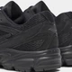 Мужские кроссовки Saucony Ride Millennium S70850-4 40.5 (7.5US) 25.5 см Black, Black (195021211754) - изображение 7