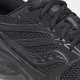 Мужские кроссовки Saucony Ride Millennium S70850-4 40.5 (7.5US) 25.5 см Black, Black (195021211754) - изображение 9