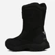 Мужские сапоги с мембраной CMP Jotos Snow Boot Wp 39Q4917-U901 40 (7.5US) 26.3 см Nero (8056381899834) - изображение 3