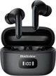 Навушники Blackview Airbuds 8 Earphones Black (BVAIRB8BLK) - зображення 1