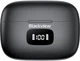 Навушники Blackview Airbuds 8 Earphones Black (BVAIRB8BLK) - зображення 2