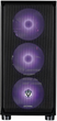 Komputer Actina ENDORFY 7700X/32GB/2TB/RTX5070/750W MT (KOMACNGIP0239) - obraz 2