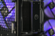 Komputer Actina ENDORFY 7700X/32GB/2TB/RTX5070Ti/850W MT (KOMACNGIP0247) - obraz 12