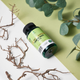 Харчова добавка Lanco Nutritions Ашваганда Форте Макс 60 капсул (5905317626323) - зображення 2