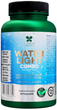 Suplement diety Lanco Nutritions Water Light Combo 60 kapsułek (5905317626330) - obraz 1