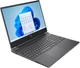 Ноутбук HP Victus Gaming Laptop 15-fa2787nr (BM7B7UA) Mica Silver - зображення 2