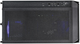 Komputer Actina ENDORFY 7700/32GB/2TB/RX9070/750W MT (KOMACNGIP0257) - obraz 4