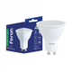 Светодиодная лампа Feron GU10 LB-217 10W LED 220V MRG Ø50х58мм 3000K / 4000K / 6500К матовая 10Вт 950Lm - изображение 1