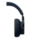 Навушники Bang&Olufsen Beoplay H95 Navy - зображення 2