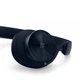 Навушники Bang&Olufsen Beoplay H95 Navy - зображення 9