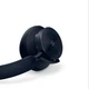 Навушники Bang&Olufsen Beoplay H95 Navy - зображення 10