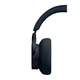 Навушники Bang&Olufsen Beoplay H95 Navy - зображення 11