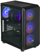 Komputer Actina ENDORFY 7700/32GB/2TB/RX9070XT/850W MT (KOMACNGIP0253) - obraz 8