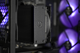 Komputer Actina ENDORFY 7700/32GB/2TB/RX9070XT/850W MT (KOMACNGIP0253) - obraz 11