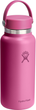 Термопляшка Hydro Flask Wide Mouth Flex Cap Reef 946 мл (810096859242) - зображення 2