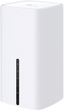 Маршрутизатор TP-LINK Archer NX200 - зображення 1