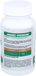 Suplement diety MedFuture Różeniec Górski 500 mg 60 kapsułek (5905669222785) - obraz 2