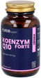 Харчова добавка Pureo Health Коензим Q10 Форте 60 капсул (5907637934300) - зображення 1