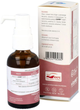 Suplement diety Avitale Witamina K2 z D3 Forte 30 ml (5903242582882) - obraz 2