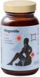 Харчова добавка Health Labs Care Men MagneMe Day + Night 2 x 60 капсул (5906146790926) - зображення 3