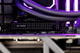 Комп'ютер Actina ENDORFY 7700X/32GB/2TB/RX9070XT/850W MT (KOMACNGIP0252) - зображення 10