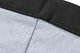 Термосумка для ланчу Black+Blum чорна (5060089728504) - зображення 10