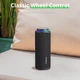 Портативна колонка Tronsmart T8 O3020 40W RGB Black (1290635) - зображення 10