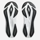 Мужские кроссовки для бега Asics Versablast 4 1011B984-003 41.5 (8US) 26 см Черные (4570158731485) - изображение 7