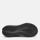 Мужские кроссовки для бега Asics Versablast 4 1011B984-001 47 (12.5US) 30 см Черные (4570158286275) - изображение 7
