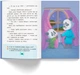 Корисні казки. Казочки для солодких снів (9786175475973) - изображение 5