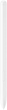 Tablet Samsung Galaxy Tab S10 Ultra Wi-Fi + 5G 12/512GB Platinum Silver (SM-X926BZSPEUE) - obraz 9