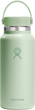 Butelka termiczna Hydro Flask Wide Mouth Flex Cap Aloe 946 ml (810096859259) - obraz 1