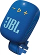 Портативная колонка JBL Wind 3S 5W Blue (JBLWIND3SBLU) - изображение 1
