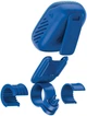 Портативная колонка JBL Wind 3S 5W Blue (JBLWIND3SBLU) - изображение 6