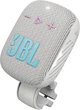 Портативная колонка JBL Wind 3S 5W Grey (JBLWIND3SGRY) - изображение 1