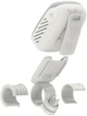 Портативная колонка JBL Wind 3S 5W Grey (JBLWIND3SGRY) - изображение 6