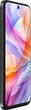 Мобильный телефон ZTE Nubia V70 Design 8/256GB Gray (UA) - изображение 3