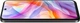 Мобильный телефон ZTE Nubia V70 Design 8/256GB Gray (UA) - изображение 6