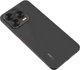 Мобильный телефон ZTE Nubia V70 Design 8/256GB Gray (UA) - изображение 7