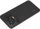 Мобильный телефон ZTE Nubia V70 Design 8/256GB Gray (UA) - изображение 10