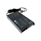 Блок питания (зарядка) для ноутбука Lenovo 230W (20V 11.5А плоский разъем) [ADL230SLC3A] NEW Design - изображение 3