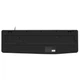 Комплект (клавиатура, мышь) Genius KM-170 UKR Black (31330006409) - изображение 3