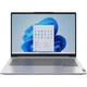 Ноутбук Lenovo ThinkBook 16 G7 ARP (21MW0014RA) Arctic Grey - изображение 1