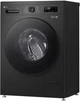 Стиральная машина LG F2Y1WS6J - изображение 2