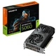 Відеокарта GF RTX 5060 8GB GDDR7 Windforce Max OC Gigabyte (GV-N5060WF2MAX OC-8GD) - изображение 1