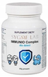Suplement diety Sygme Lab Immunio Complex dla dzieci 65 g (5905562754246) - obraz 1