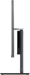 Моноблок Lenovo ThinkCentre neo 50a 27 Gen 5 (12SA0012PB) Luna Grey - зображення 9