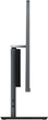 Моноблок Lenovo ThinkCentre neo 50a 27 Gen 5 (12SA0012PB) Luna Grey - зображення 10